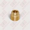 Slika REDUKCIJA 1/2M-3/8Ž    L 21MM
