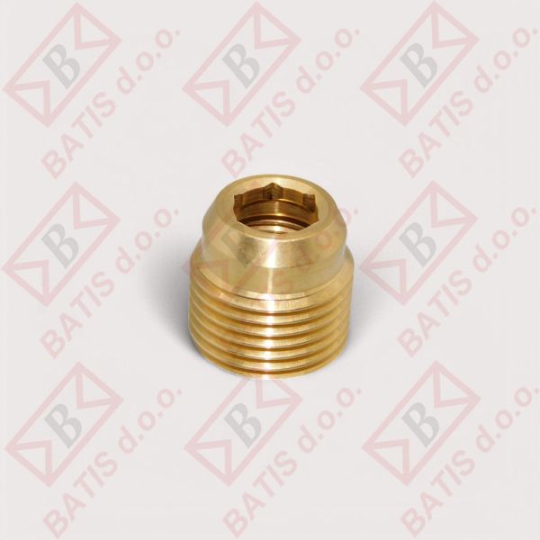 Slika REDUKCIJA 1/2M-3/8Ž    L 21MM