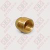 Slika REDUKCIJA 1/2M-3/8Ž    L 21MM
