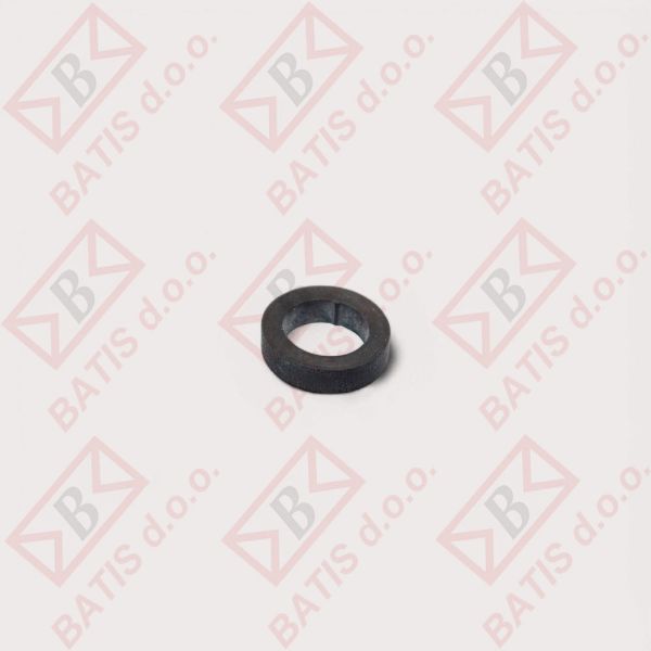 Slika BRTVA 11,5x8x3 MM 