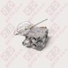 Slika EUROSIT 630 110-190°C 3/8-3/8SIT 0.630.347