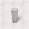 Slika VENTURI ZA PLAMENIK FI 128MM 7,5 kW
