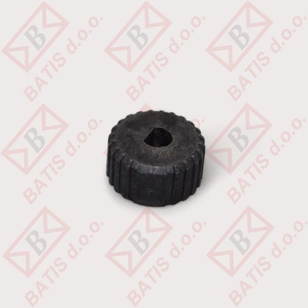 Slika ADAPTER FI 26MM 8x6,5 MM ZA MERIK PLINSKI VENTIL