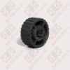 Slika ADAPTER FI 26MM 8x6,5 MM ZA MERIK PLINSKI VENTIL