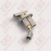 Slika ZANUSSI PILOT 2 PLAMENA  SERIJA 646 106789   106879