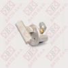 Slika ZANUSSI PILOT 2 PLAMENA  SERIJA 646 106789   106879