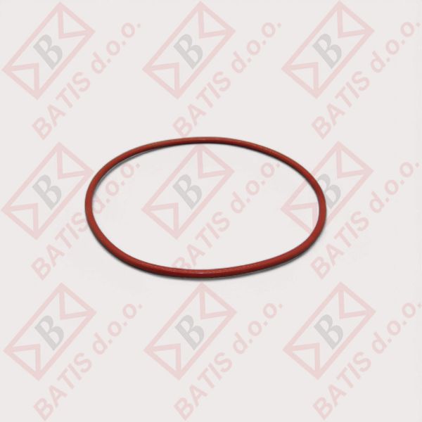 Slika O-RING 04475 120-127