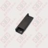 Slika MAGNET ZA VRATA 63x11x18,8 MM