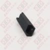 Slika MAGNET ZA VRATA 63x11x18,8 MM