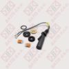 Slika WINTERHALTER 3126034 PLOVAK BOJLERA