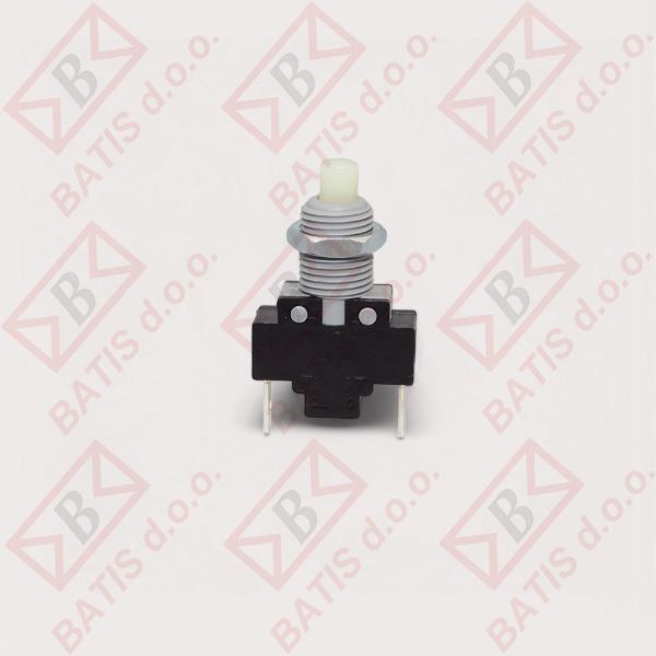 Slika SIRMAN IV5820010 PREKIDAČ16A 250V M11x1