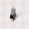 Slika SIRMAN IV5820010 PREKIDAČ16A 250V M11x1