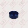 Slika COMENDA 450339 GUMB START PLAVFI20,6