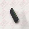 Slika KRUPPS 1225 MAGNET 63X19X7 MM