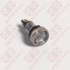 Slika SIGNALNA TINJALICA  PROZIRNAFI 12MM 