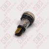 Slika SIGNALNA TINJALICA  PROZIRNAFI 12MM 