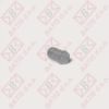 Slika COMENDA 130707 PLASTIKA TINJALICE FI 6