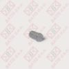 Slika COMENDA 130707 PLASTIKA TINJALICE FI 6