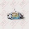 Slika COMENDA 120269 PROGRAMATOR 180sek 230 V
