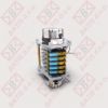Slika COMENDA 120269 PROGRAMATOR 180sek 230 V
