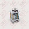 Slika COMENDA 120269 PROGRAMATOR 180sek 230 V