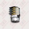 Slika PROGRAMATOR 12min 360167