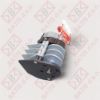 Slika PROGRAMATOR 12min 360167