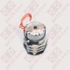 Slika PROGRAMATOR 12min 360167