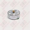 Slika MOTORIĆ PROGRAMATORA FI 48MMR 230V 15 ZUBIJU 360127