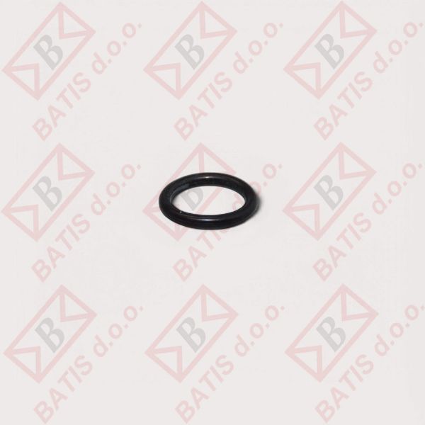 Slika HOONVED 30473 O-RING EPDM11-15
