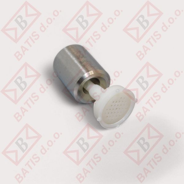 Slika FILTER + UTEG ZA DOZATOR    1368+2156
