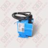 Slika DOZATOR S REGULACIJOM 3 L/HDETERĐENT PLAVI 
