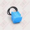 Slika DOZATOR S REGULACIJOM 3 L/HDETERĐENT PLAVI 