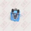 Slika DOZATOR S REGULACIJOM 0,5 L/HSJAJILO PLAVI