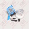 Slika DOZATOR S REGULACIJOM 0,5 L/HSJAJILO PLAVI