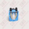 Slika DOZATOR DETERĐENTA MICRODOSTYPE MP3 3 l/h 230 V FI 4x6MM