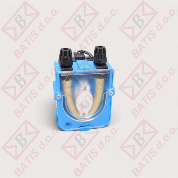 Slika DOZATOR DETERĐENTA MICRODOSTYPE MP3 3 l/h 230 V FI 4x6MM