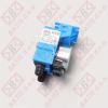 Slika DOZATOR DETERĐENTA MICRODOSTYPE MP3 3 l/h 230 V FI 4x6MM
