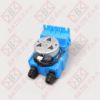 Slika DOZATOR DETERĐENTA MICRODOSTYPE MP3 3 l/h 230 V FI 4x6MM