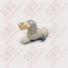 Slika WINTERHALTER 3106214 EL VENTIL 01 180 15