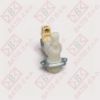 Slika WINTERHALTER 3106214 EL VENTIL 01 180 15