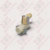 Slika WINTERHALTER 3106214 EL VENTIL 01 180 15