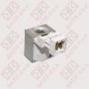 Slika SVITAK ELEKTROVENTILA 370316