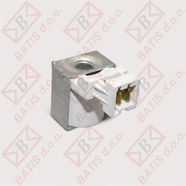 Slika SVITAK ELEKTROVENTILA 370316