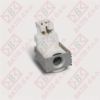 Slika SVITAK ELEKTROVENTILA 370316