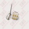 Slika TERMOSTAT FRIT 60-200 3F SONDA 3,1MM  1500mm 55.34034.210