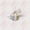 Slika TERMOSTAT FRIT 60-200 3F SONDA 3,1MM  1500mm 55.34034.210