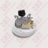 Slika TERMOSTAT RANKO REŠETKE LEDOM.K61L1508 1800 MM 