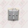 Slika REGULATOR ENERGIJE 240V 13A