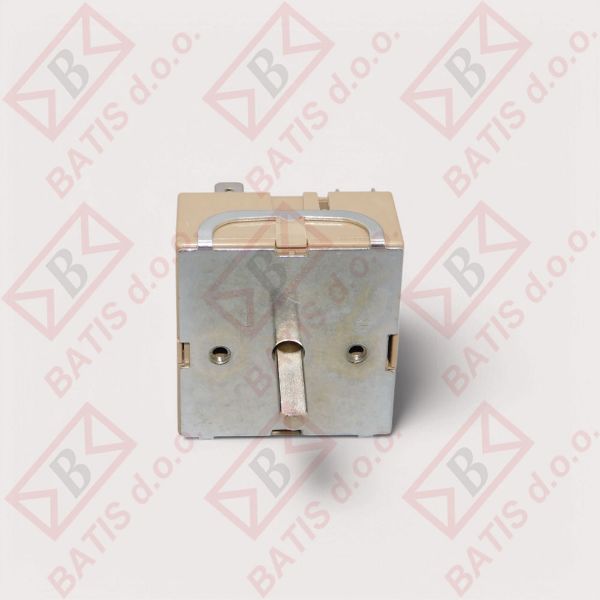 Slika REGULATOR ENERGIJE 230V 13,5A TYPE 45ER104C1